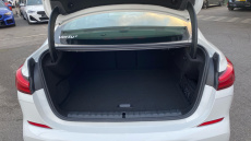 BMW 2 Series 218i [136] M Sport 4dr Petrol Saloon